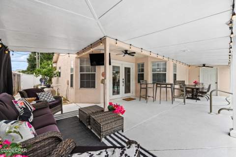 108 Jeanette Avenue, Panama City Beach FL - photo 15 of 40