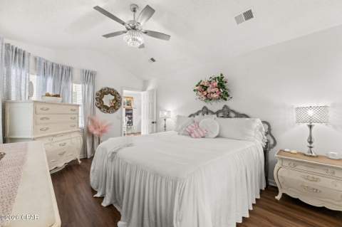 108 Jeanette Avenue, Panama City Beach FL - photo 17 of 40