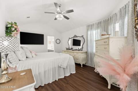108 Jeanette Avenue, Panama City Beach FL - photo 18 of 40