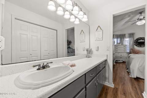 108 Jeanette Avenue, Panama City Beach FL - photo 19 of 40