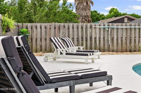 108 Jeanette Avenue, Panama City Beach FL - photo 23 of 40