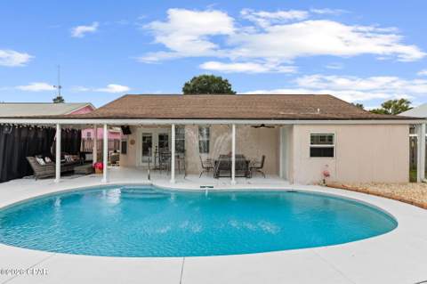 108 Jeanette Avenue, Panama City Beach FL - photo 24 of 40