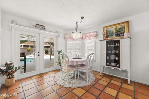108 Jeanette Avenue, Panama City Beach FL - photo 8 of 40