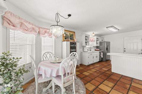108 Jeanette Avenue, Panama City Beach FL - photo 9 of 40