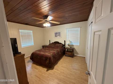 379 Lakepoint Road, Alford FL - photo 16 of 61
