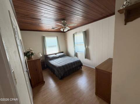 379 Lakepoint Road, Alford FL - photo 17 of 61
