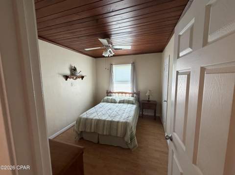 379 Lakepoint Road, Alford FL - photo 18 of 61
