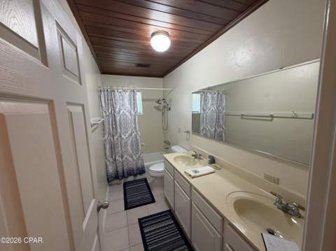 379 Lakepoint Road, Alford FL - photo 19 of 61