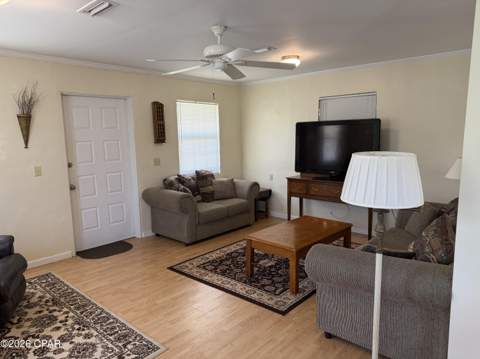 379 Lakepoint Road, Alford FL - photo 20 of 61