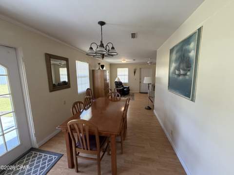 379 Lakepoint Road, Alford FL - photo 21 of 61