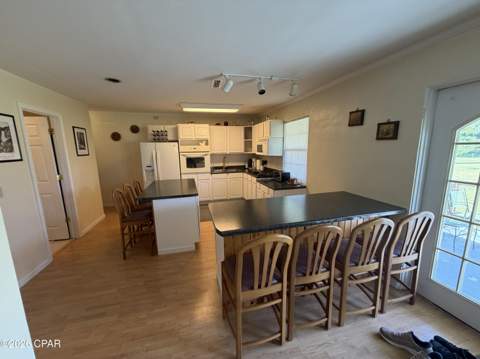 379 Lakepoint Road, Alford FL - photo 22 of 61