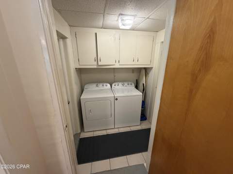 379 Lakepoint Road, Alford FL - photo 23 of 61