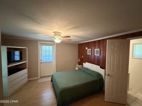 379 Lakepoint Road, Alford FL - photo 24 of 61