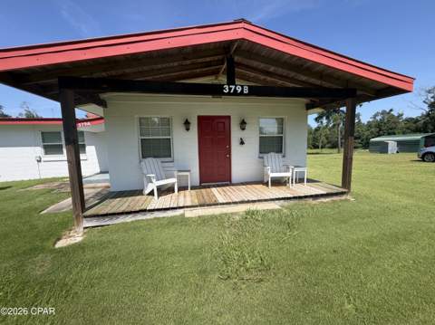 379 Lakepoint Road, Alford FL - photo 8 of 61