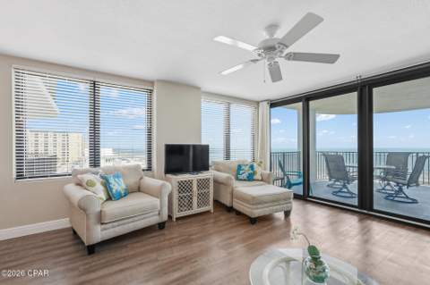 6201 Thomas Drive 702, Panama City FL - photo 10 of 59