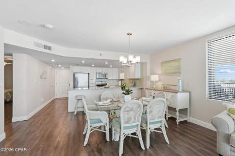 6201 Thomas Drive 702, Panama City FL - photo 11 of 59