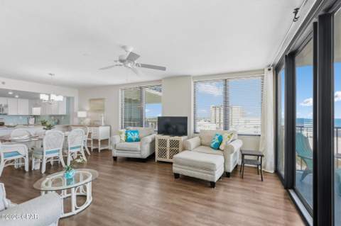 6201 Thomas Drive 702, Panama City FL - photo 12 of 59