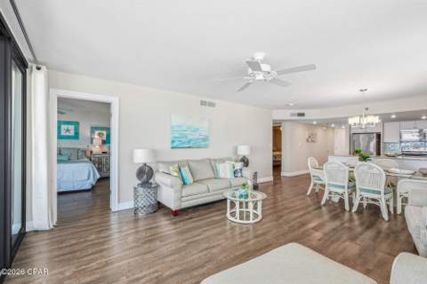 6201 Thomas Drive 702, Panama City FL - photo 13 of 59