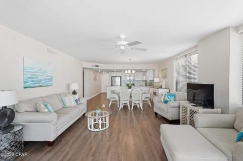 6201 Thomas Drive 702, Panama City FL - photo 14 of 59