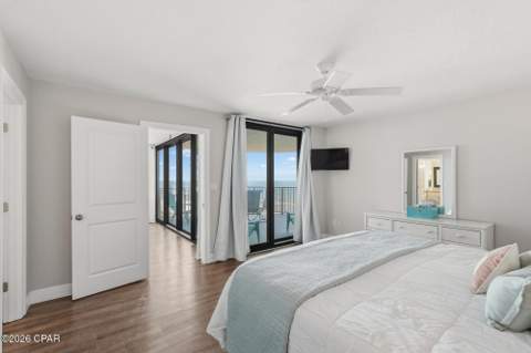 6201 Thomas Drive 702, Panama City FL - photo 16 of 59