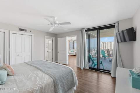 6201 Thomas Drive 702, Panama City FL - photo 18 of 59