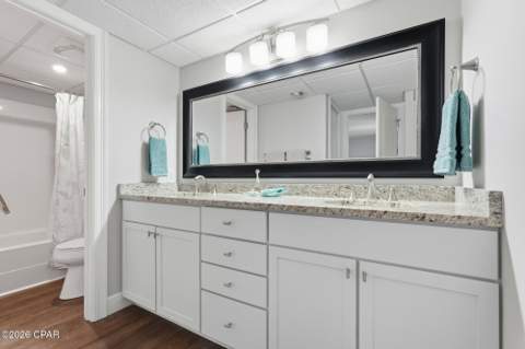 6201 Thomas Drive 702, Panama City FL - photo 19 of 59