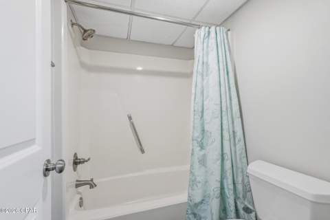 6201 Thomas Drive 702, Panama City FL - photo 20 of 59