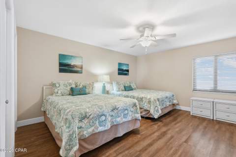 6201 Thomas Drive 702, Panama City FL - photo 21 of 59