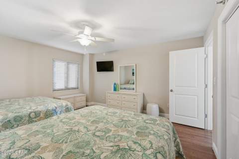 6201 Thomas Drive 702, Panama City FL - photo 23 of 59