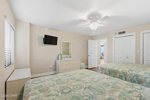 6201 Thomas Drive 702, Panama City FL - photo 24 of 59
