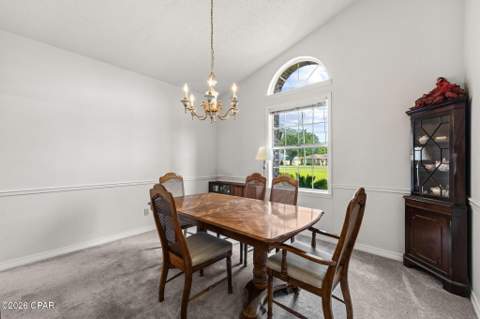 116 Queens Circle, Panama City FL - photo 13 of 58