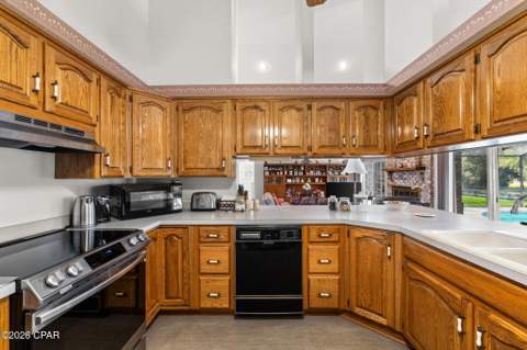 116 Queens Circle, Panama City FL - photo 15 of 58