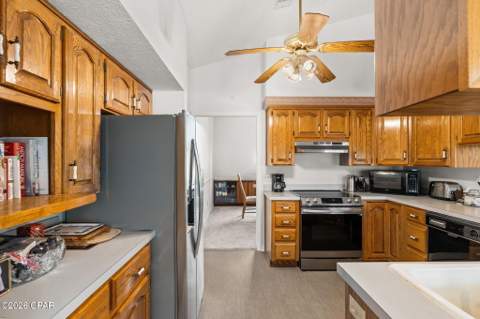 116 Queens Circle, Panama City FL - photo 17 of 58