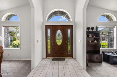 116 Queens Circle, Panama City FL - photo 7 of 58