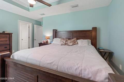 1801 Glencoe Drive, Lynn Haven FL - photo 14 of 34