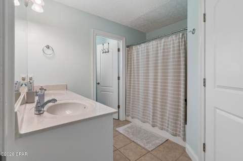 1801 Glencoe Drive, Lynn Haven FL - photo 16 of 34