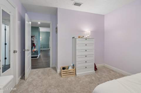 1801 Glencoe Drive, Lynn Haven FL - photo 19 of 34