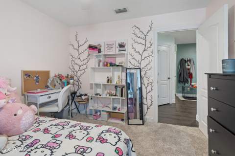 1801 Glencoe Drive, Lynn Haven FL - photo 20 of 34