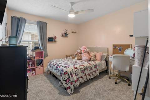 1801 Glencoe Drive, Lynn Haven FL - photo 21 of 34