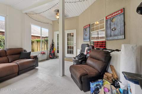 1801 Glencoe Drive, Lynn Haven FL - photo 24 of 34