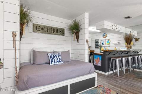 134 Damon Circle H, Panama City Beach FL - photo 10 of 50