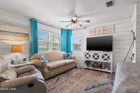 134 Damon Circle H, Panama City Beach FL - photo 11 of 50