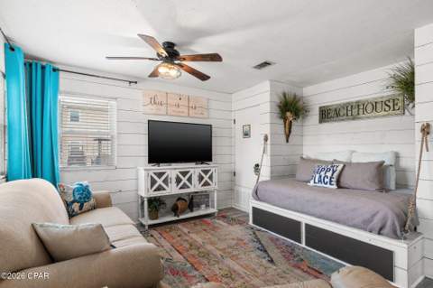 134 Damon Circle H, Panama City Beach FL - photo 12 of 50