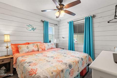 134 Damon Circle H, Panama City Beach FL - photo 16 of 50
