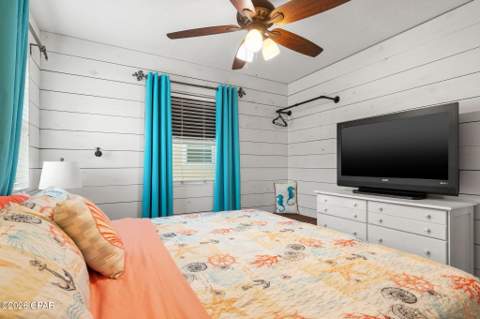 134 Damon Circle H, Panama City Beach FL - photo 17 of 50