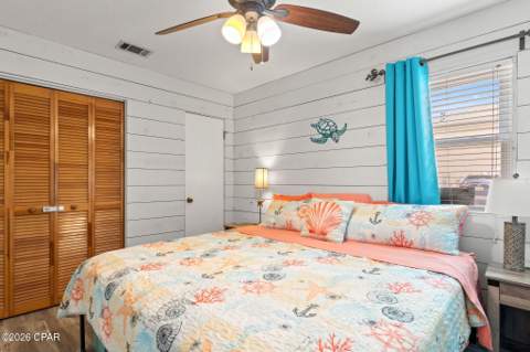 134 Damon Circle H, Panama City Beach FL - photo 18 of 50