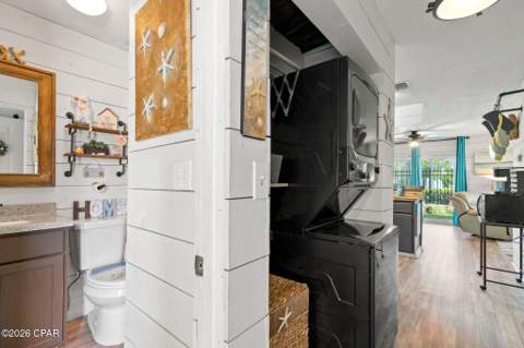 134 Damon Circle H, Panama City Beach FL - photo 20 of 50