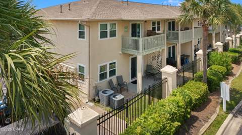 134 Damon Circle H, Panama City Beach FL - photo 22 of 50