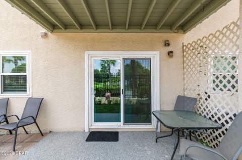 134 Damon Circle H, Panama City Beach FL - photo 23 of 50