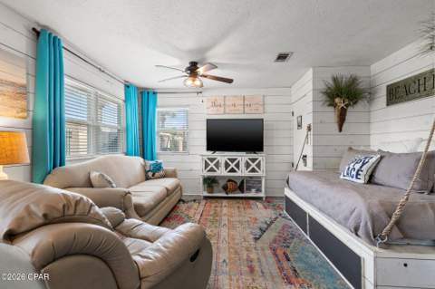 134 Damon Circle H, Panama City Beach FL - photo 6 of 50